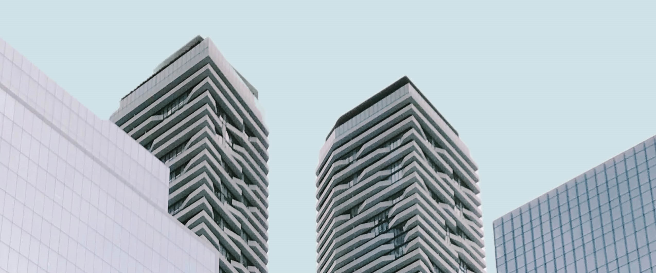 The Leadership Of Canada S Commercial Real Estate Sector Must Do More The Leadership Of Canada S Commercial Real Estate Sector Must Do More